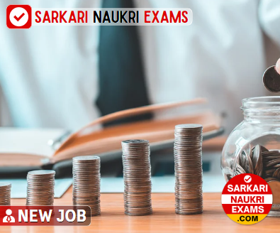 Dearness Allowance (DA)