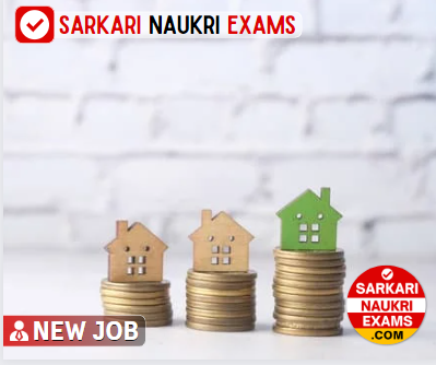 House Rent Allowance (HRA)