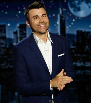 Who is Mark Rober? Age, Net Worth, Wife, Son, Education, Height