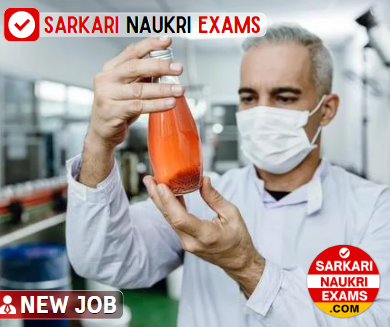 Maharashtra Food Supply Inspector Salary for 2024 to Increase to Rs. 93200/-per month