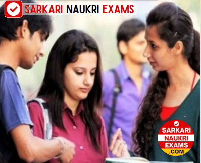 A&N Administration TGT Salar