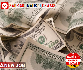 Dearness Allowance (DA)