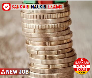  House Rent Allowance (HRA)