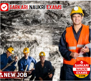 Initial Pay for to OSSC CTSRE