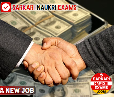 Dearness Allowance (DA)