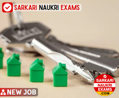 House Rent Allowance (HRA):