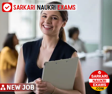 UIIC United India Insurance Assistant Salary 