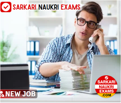 Initial Pay for to UPSSSC Draftsman Nakshanavish