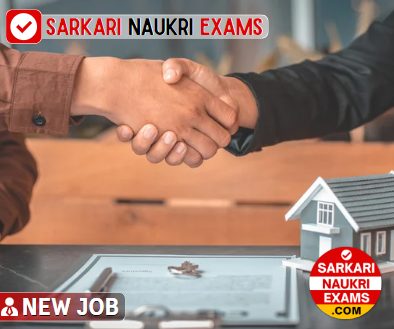 House Rent Allowance (HRA)