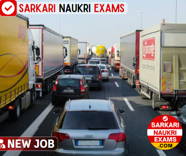 Transport Allowance (TA)