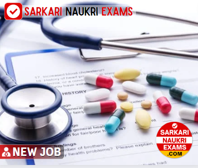 Medical Allowance (MA)