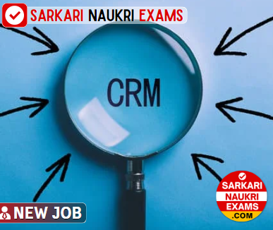 Concessional Rate Meal (CRM)