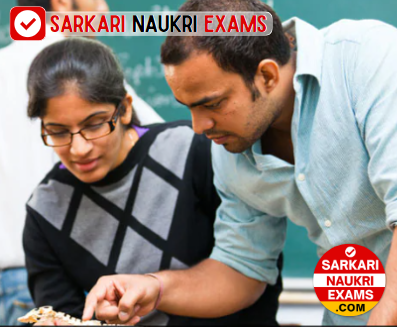 Intelligence Bureau ACIO Grade II/ Tech