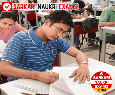 Initial Pay for to Intelligence Bureau