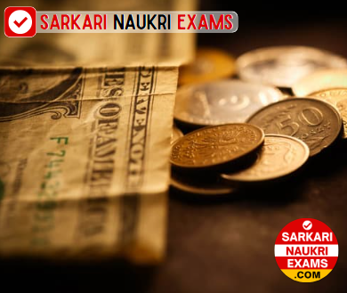 Dearness Allowance (DA)