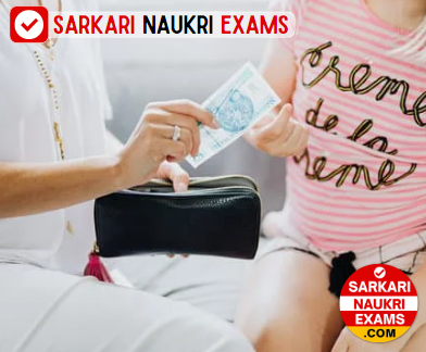 City Compensatory Allowance (CCA)