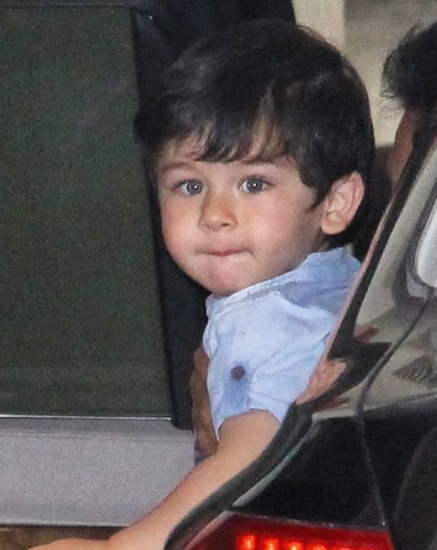 Not find any work notable