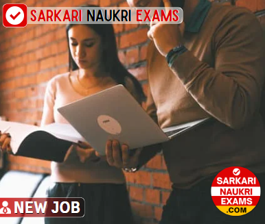 PSPCL Assistant Lineman (ALM) Salary