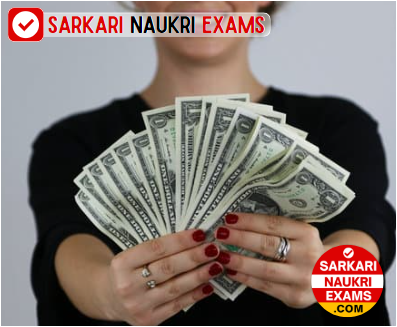 Dearness Allowance (DA