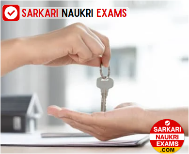 House Rent Allowance (HRA)