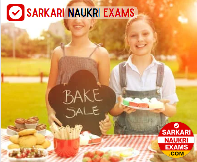 City Compensatory Allowance (CCA): 