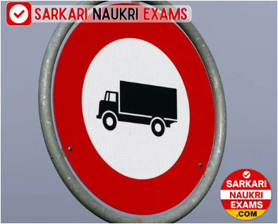 Transport Allowance: 