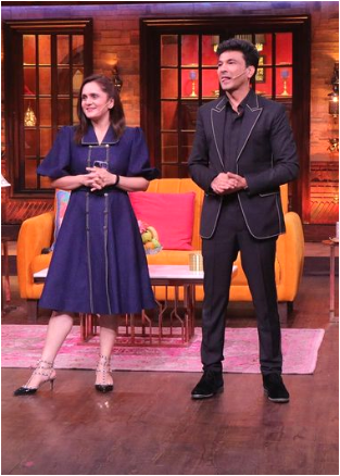 Versatile AI for Dynamic Conversations