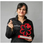 MICHELIN Guide Thailand crowns Young Chef Award recipient