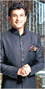 Judge on Throwdown! with Bobby Flay and guest chef on The Martha Stewart Show