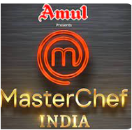 Hosted seven seasons of MasterChef India (2, 3, 4, 5, 6, 7, and 8)