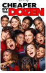 Cheaper by the Dozen