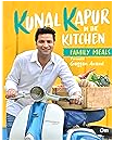 Cookbook: 'A Chef In Every Home: The Complete Family Cook Book'