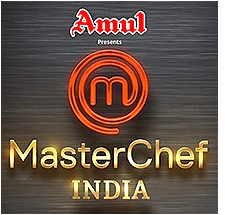 TV Shows: Host and judge of MasterChef India Season 1, 2, and 3