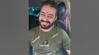 YT Videos: Reply To Sajida Ahmad (2020)