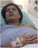 Cops Forced Me To Sign...' : Thane Run-Over Victim Urges 