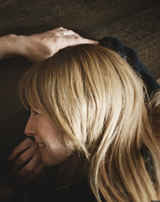 Den Gode Stemning (2024)