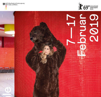 [Won] EFP Shooting Star 