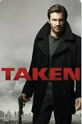 Taken 
