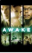 Awake 