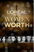 Women of Worth Television show
