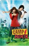 Camp Rock