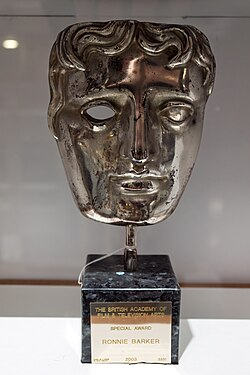 BAFTA Awards (2024)