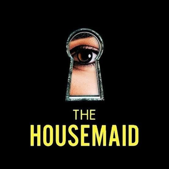 The Housemaid (Thriller/Mystery)