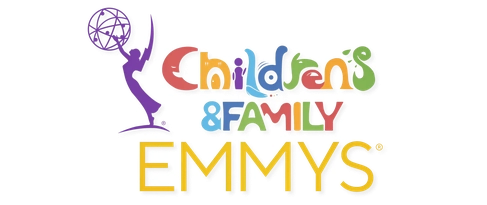 Children's and Family Emmy Awards (2025)