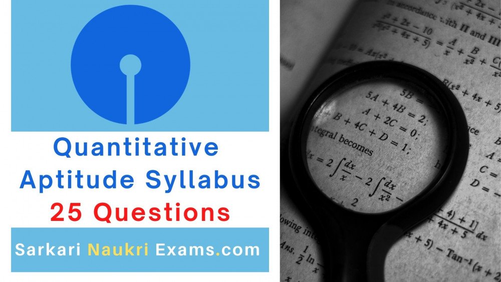 sbi-apprentice-syllabus-2024-new-exam-pattern-pdf-download