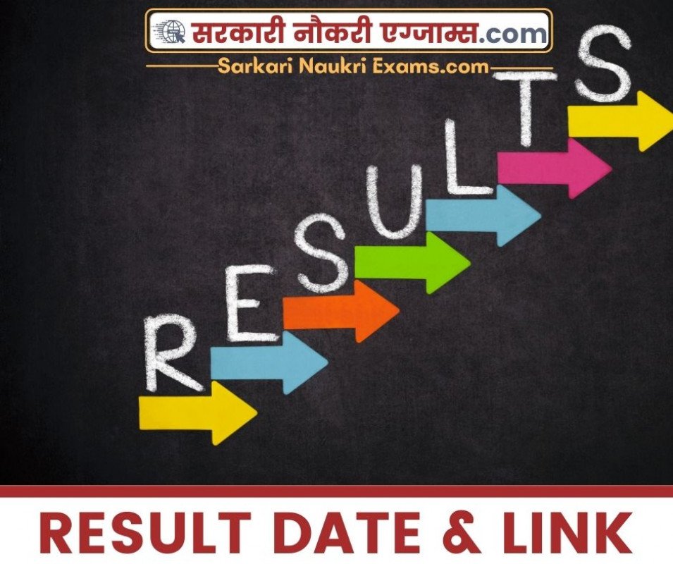HP Animal Husbandry Department Result 2021 (Peon) | Merit List To Be  Announced
