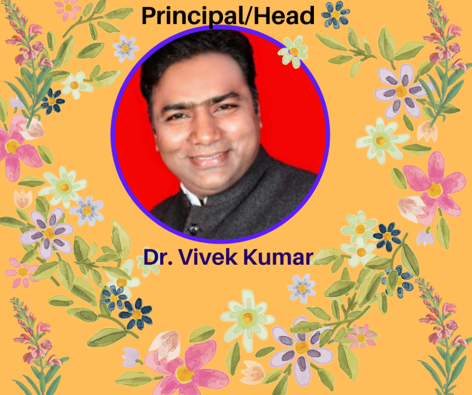 dp-modern-public-school-ghaziabad-up