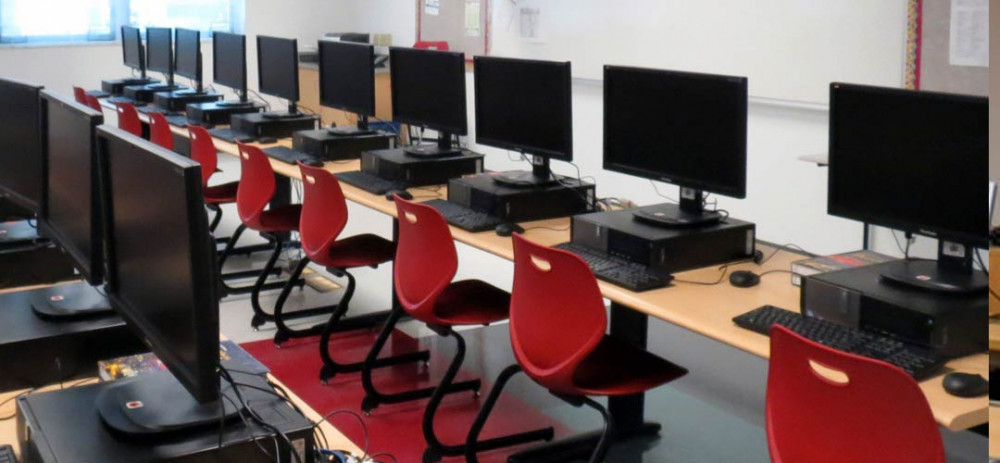 RK Modern Sr. Sec. School, Noida (UP)