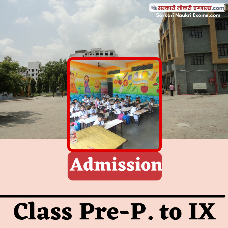 Admission Details St. John Vianney School, Lucknow (Vrindavan Yojna