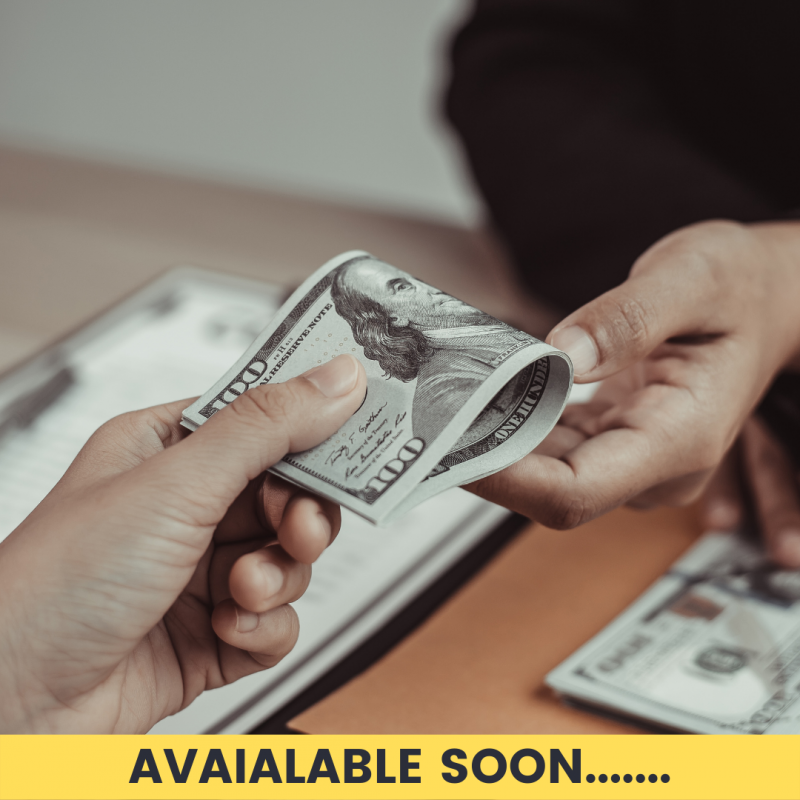 Fee Structure Elite New Generation International School, Mathura